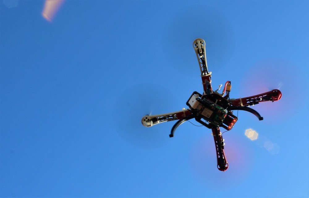 Drone Pictures Silver Spring 
      MD 20916